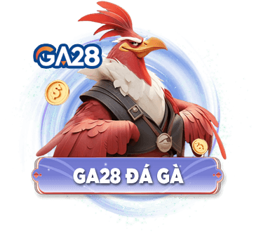 ga28