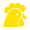 icon đá gà vz99