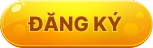 nút đăng ký
